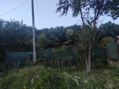 Дом по адресу Петефі Шандора пл. (площадь 120 м²) - Atlanta.ua - фото 26