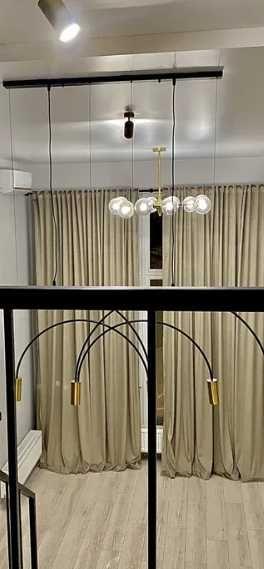 1-комнатная квартира по адресу ул. Соборная (площадь 40 м²) - Atlanta.ua - фото 17