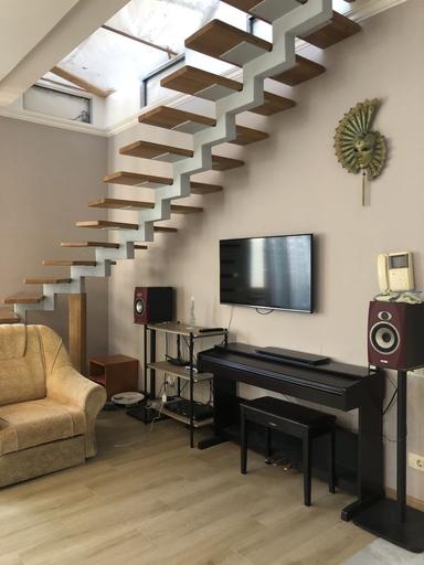 Дом по адресу ул. Мира(Ленина) (площадь 306 м²) - Atlanta.ua - фото 27