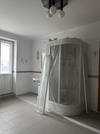 Багатокімнатна квартира за адресою Петефі Шандора пл. (площа 211 м²) - Atlanta.ua - фото 40