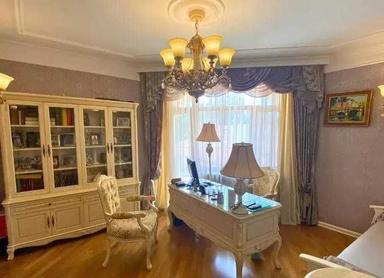 House by the address st. Bandery Stepana (area 400 m²) - Atlanta.ua - photo 15