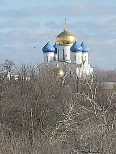 1-комнатная квартира по адресу ул. Соборная (площадь 50 м²) - Atlanta.ua - фото 23