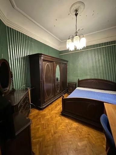 3-комнатная квартира по адресу Куликово поле пл. (площадь 60 м²) - Atlanta.ua - фото 16