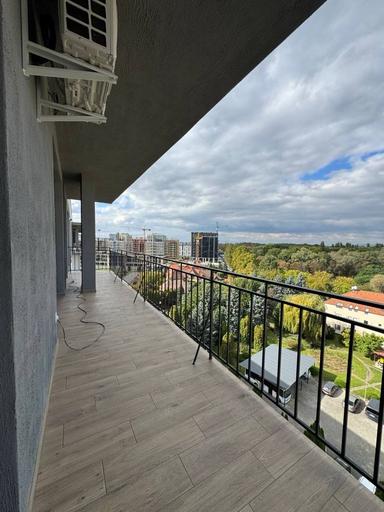 2-rooms apartment apartment by the address st. Radishcheva Oleksandra (area 68 m²) - Atlanta.ua - photo 23