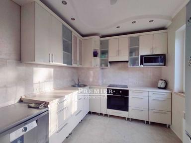 3-rooms apartment apartment by the address st. Bandery Stepana (area 72 m²) - Atlanta.ua - photo 20