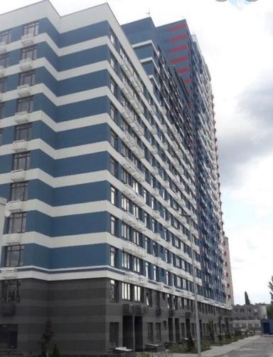 Commercial real estate at (area 210 m²) - Atlanta.ua - photo 48