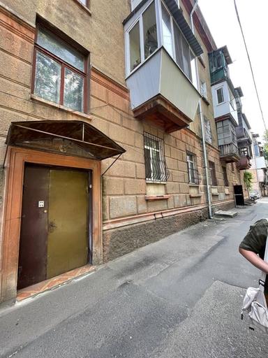 3-кімнатна квартира за адресою Куликове поле пл. (площа 93 м²) - Atlanta.ua - фото 27