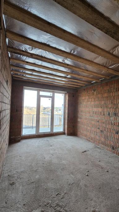 Дом по адресу ул. Китобойная (площадь 125 м²) - Atlanta.ua - фото 32