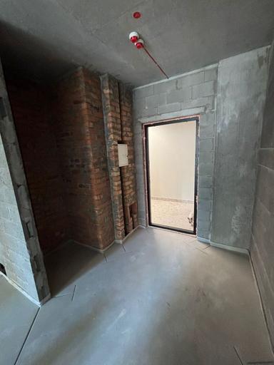 1-room apartment apartment by the address (area 38,1 m²) - Atlanta.ua - photo 19