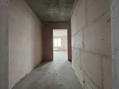 1-кімнатна квартира за адресою (площа 55 м²) - Atlanta.ua - фото 45