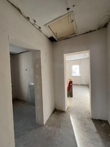 House by the address st. Kitoboynaya (area 65 m²) - Atlanta.ua - photo 22