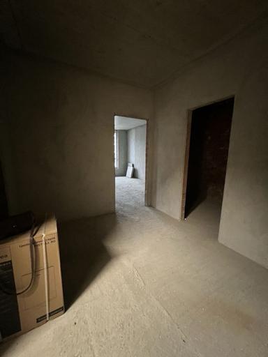 2-кімнатна квартира за адресою Петефі Шандора пл. (площа 54,7 м²) - Atlanta.ua - фото 15