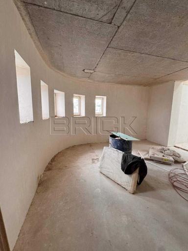 1-комнатная квартира по адресу ул. Кубанской Украины (площадь 49 м²) - Atlanta.ua - фото 14