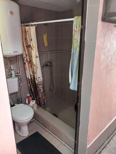 Будинок за адресою вул. Парусна (площа 103 м²) - Atlanta.ua - фото 23