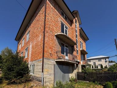 Будинок за адресою (площа 360 м²) - Atlanta.ua - фото 36