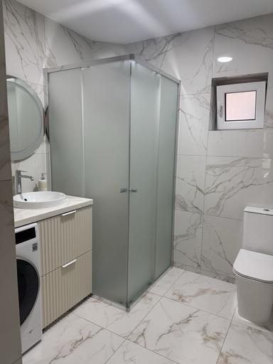 Будинок за адресою вул. Лісова (площа 231,6 м²) - Atlanta.ua - фото 28