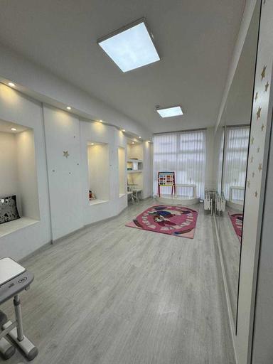 Commercial real estate at (area 107 m²) - Atlanta.ua - photo 18