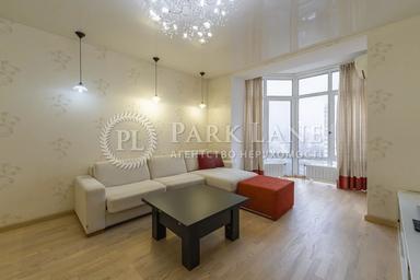 3-rooms apartment apartment by the address (area 81 m²) - Atlanta.ua - photo 23