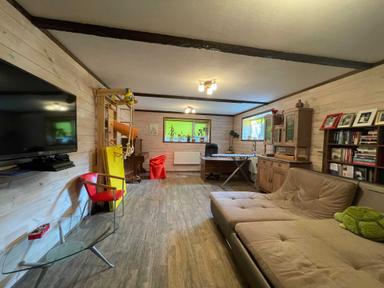 Будинок за адресою вул. Тираспільська (площа 188 м²) - Atlanta.ua - фото 33