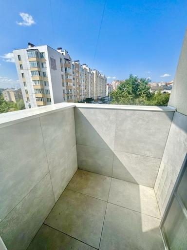 1-кімнатна квартира за адресою вул. Генерала Гандзюка (площа 48 м²) - Atlanta.ua - фото 44