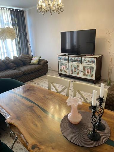 2-кімнатна квартира за адресою (площа 61,2 м²) - Atlanta.ua - фото 24