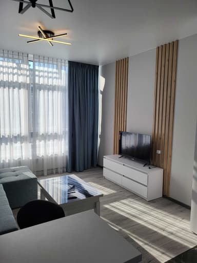 1-комнатная квартира по адресу Куликово поле пл. (площадь 30 м²) - Atlanta.ua - imageAlt 20