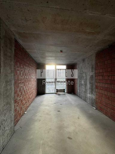 3-кімнатна квартира за адресою бульвар Дружби Народів (площа 118 м²) - Atlanta.ua - фото 30