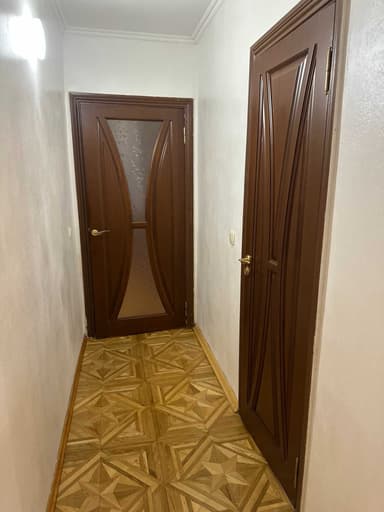 3-комнатная квартира по адресу ул. Пирогова (площадь 93 м²) - Atlanta.ua - фото 29