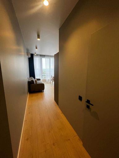 1-комнатная квартира по адресу ул. Ромашковая (площадь 48 м²) - Atlanta.ua - фото 14