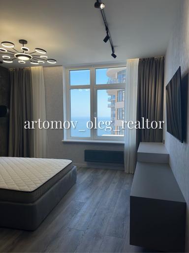 3-комнатная квартира по адресу Куликово поле пл. (площадь 110 м²) - Atlanta.ua - фото 27