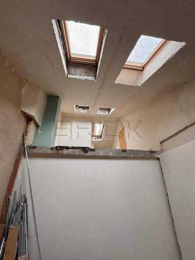 2-кімнатна квартира за адресою вул. Кубанської України (площа 73,4 м²) - Atlanta.ua - фото 11