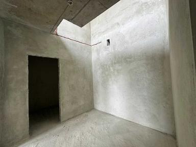 2-кімнатна квартира за адресою Замарстинівська вул. (площа 131,8 м²) - Atlanta.ua - фото 43