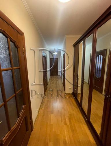 3-комнатная квартира по адресу (площадь 80 м²) - Atlanta.ua - фото 29