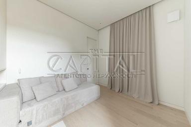 2-rooms apartment apartment by the address st. Lyuteranskaya (area 82,2 m²) - Atlanta.ua - photo 37