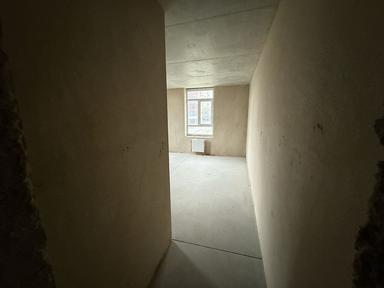 2-комнатная квартира по адресу ул. Гулака Николая (площадь 67 м²) - Atlanta.ua - фото 42