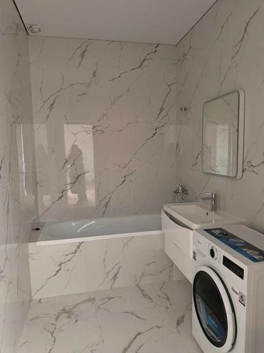 1-room apartment apartment by the address st. Bulvar Druzhby Narodov (area 49 m²) - Atlanta.ua - photo 15