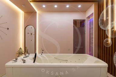 Commercial real estate at (area 147 m²) - Atlanta.ua - photo 30