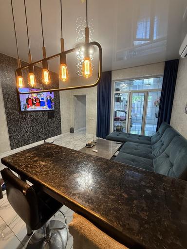 Будинок за адресою вул. Спортивна (площа 120 м²) - Atlanta.ua - фото 27