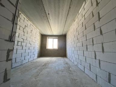 1-кімнатна квартира за адресою вул. Першотравнева (площа 40 м²) - Atlanta.ua - фото 21