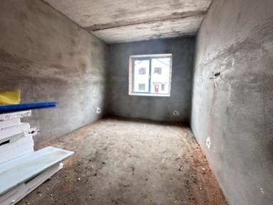 Дом по адресу ул. Магистратская (площадь 125 м²) - Atlanta.ua - фото 23