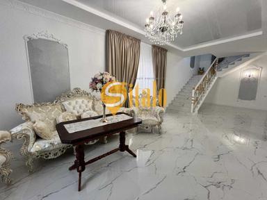 Дом по адресу (площадь 220 м²) - Atlanta.ua - фото 27