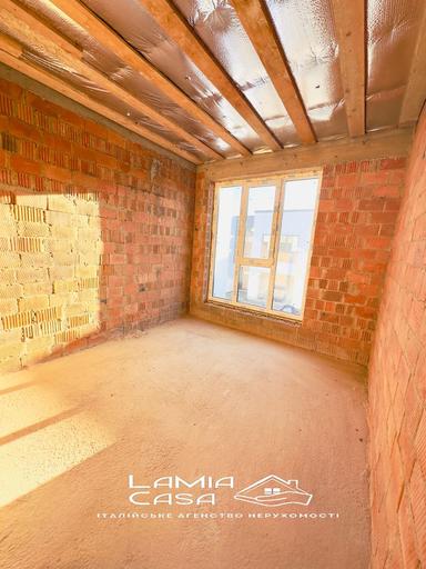 Дом по адресу ул. Спортивная (площадь 120 м²) - Atlanta.ua - фото 23