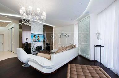 3-кімнатна квартира за адресою бульвар Дружби Народів (площа 150 м²) - Atlanta.ua - фото 6