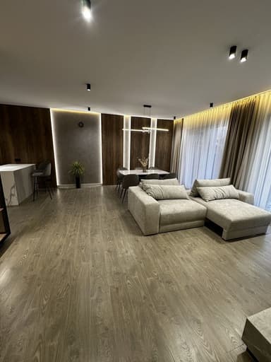 Дом по адресу Петефі Шандора пл. (площадь 175 м²) - Atlanta.ua - imageAlt 22