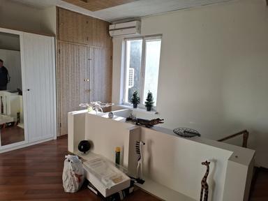 House by the address st. Sportivnaya (area 180 m²) - Atlanta.ua - photo 29