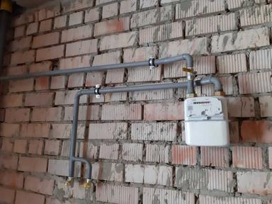 2-кімнатна квартира за адресою просп. Голосіївський (площа 47 м²) - Atlanta.ua - фото 24