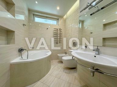 2-кімнатна квартира за адресою вул. Вишгородська (площа 92 м²) - Atlanta.ua - фото 42