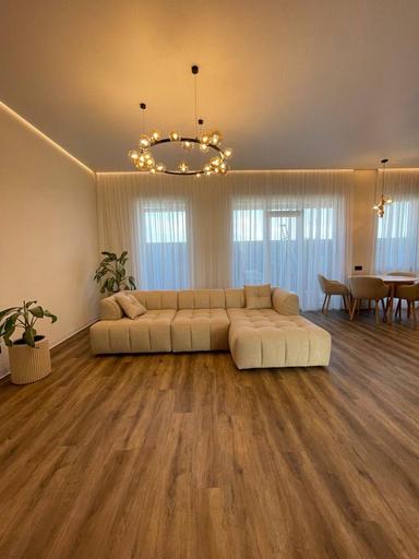 Дом по адресу Петефі Шандора пл. (площадь 140 м²) - Atlanta.ua - фото 37