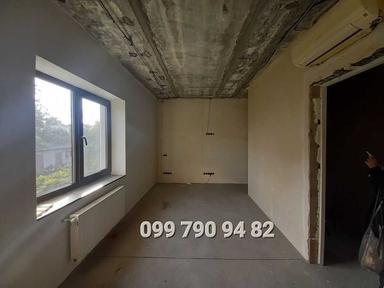 Дом по адресу ул. Спортивная (площадь 95,3 м²) - Atlanta.ua - фото 15