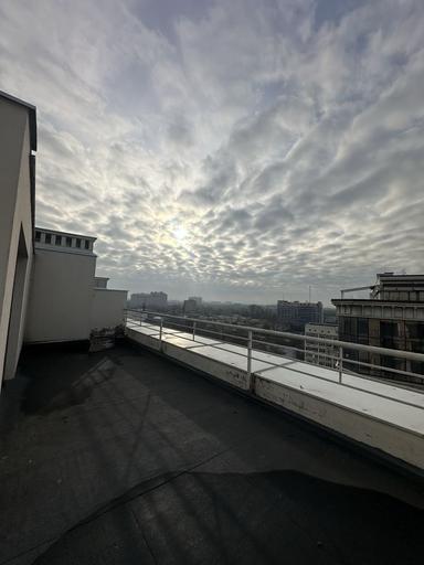 Багатокімнатна квартира за адресою (площа 210 м²) - Atlanta.ua - фото 16